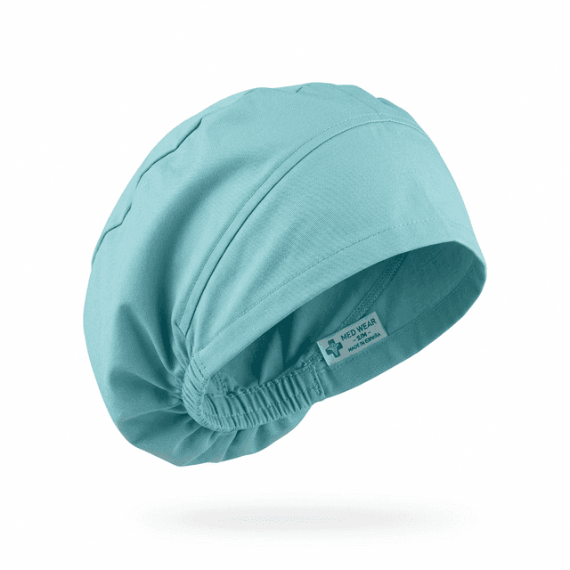 Gorro Quirúrgico
